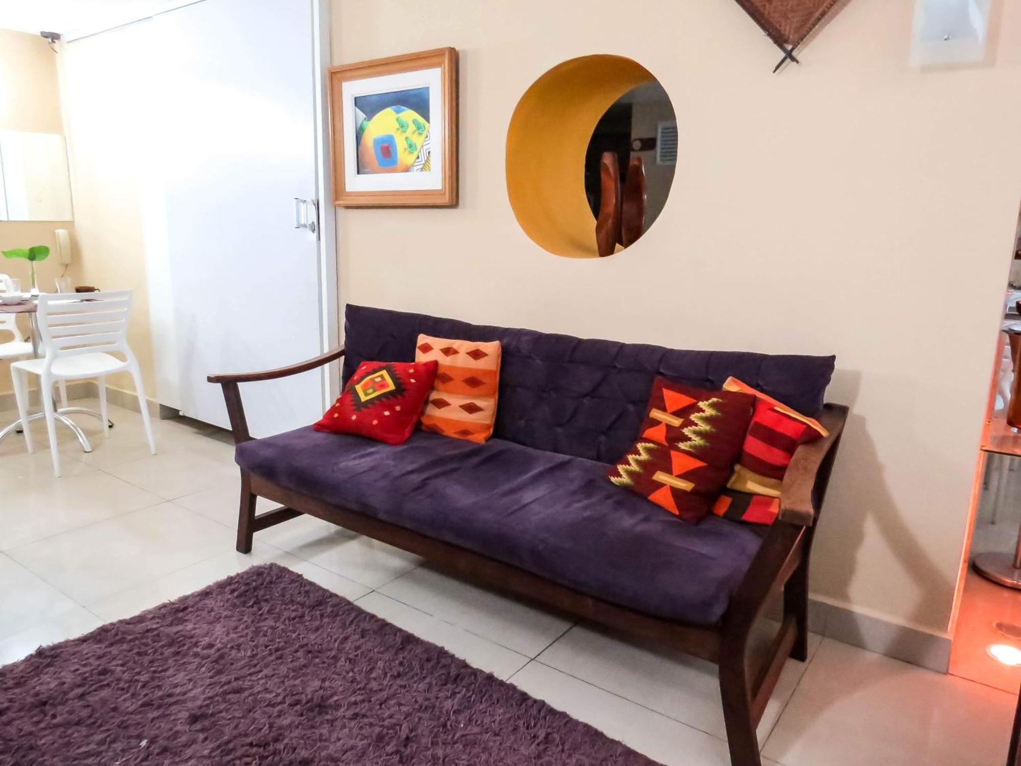 Boutique Hotel Casa Teatro Manaus Buitenkant foto