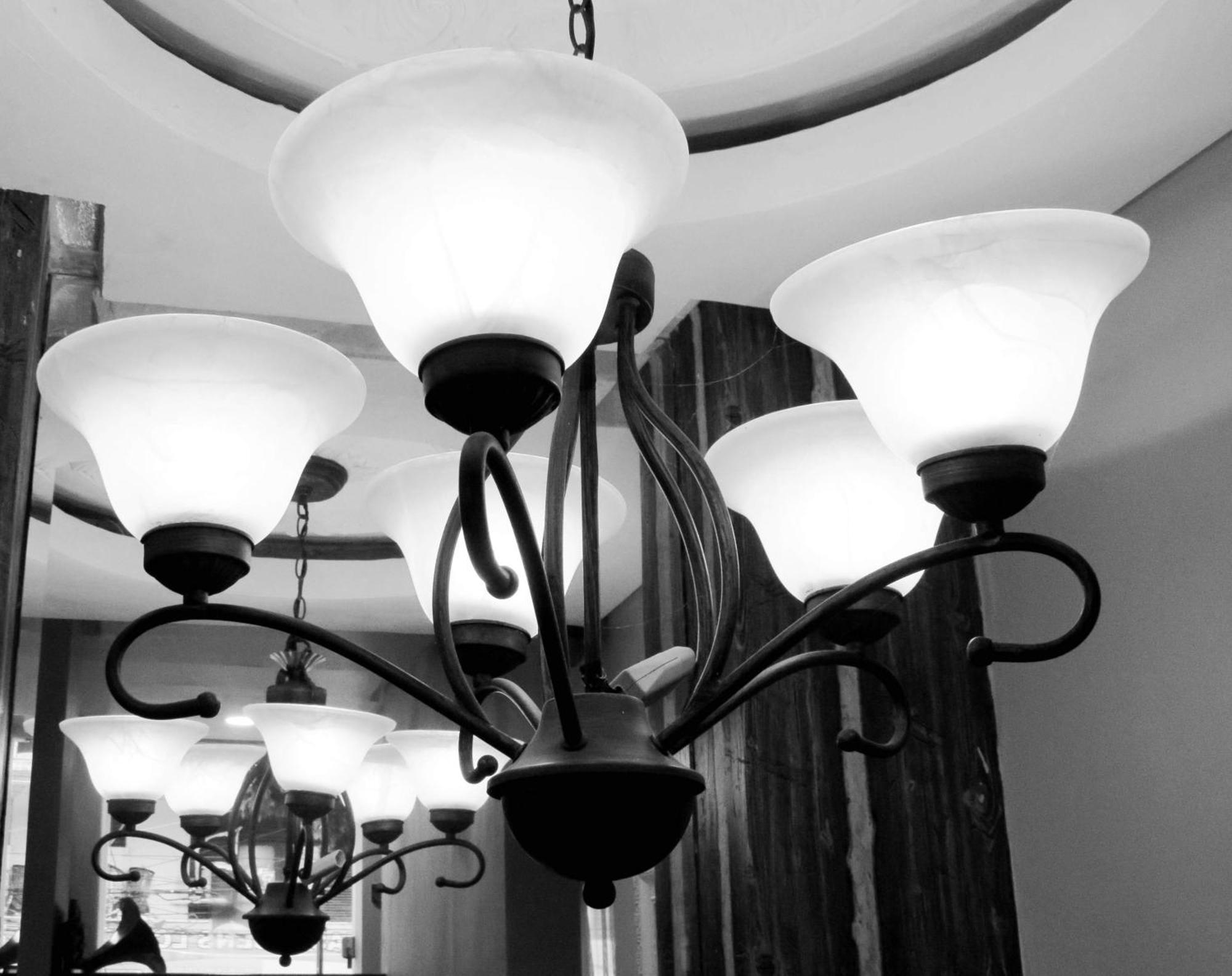Boutique Hotel Casa Teatro Manaus Buitenkant foto