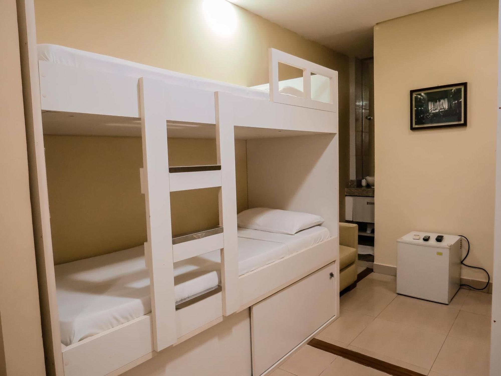 Boutique Hotel Casa Teatro Manaus Buitenkant foto